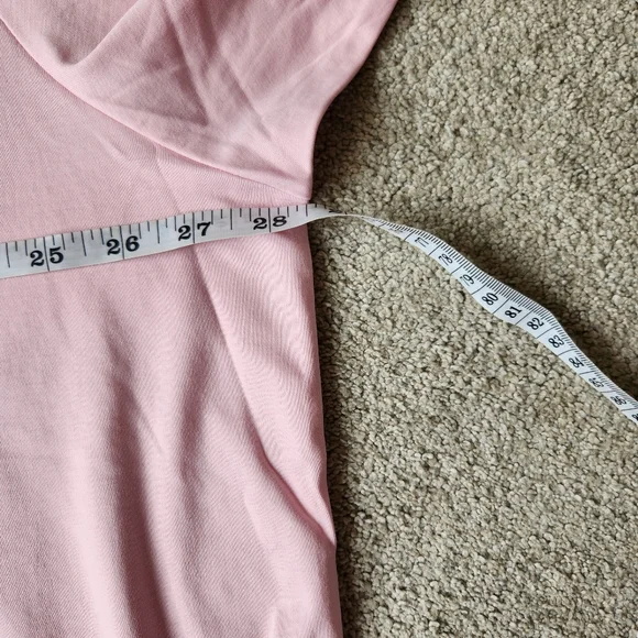 Polo by Ralph Lauren 3XB Polo Shirt OLD MONEY Preppy Prep Ivy League Pink - Picture 8 of 10